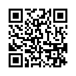 APA-632-T-J QRCode