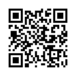 APA-632-T-M QRCode