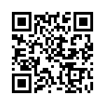 APA-640-G-A QRCode