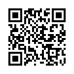 APA-640-G-B QRCode