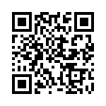 APA-640-G-J QRCode