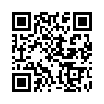 APA-640-T-J QRCode