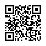 APA-648-G-K QRCode