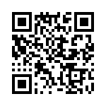 APA-648-G-P QRCode
