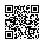 APA-648-T-A QRCode