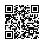 APA-648-T-A1 QRCode