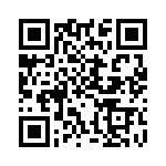 APA-648-T-C QRCode