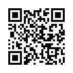 APA-648-T-M QRCode