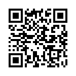 APA06G05 QRCode