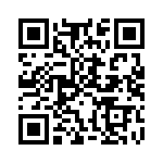 APA075-FG144 QRCode