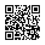 APA075-FG144A QRCode