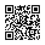 APA075-FGG144 QRCode