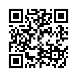 APA075-FGG144I QRCode