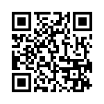 APA075-TQ100I QRCode