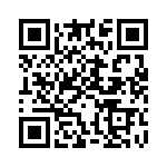 APA075-TQG100 QRCode