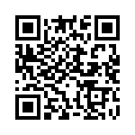 APA075-TQG100A QRCode