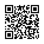 APA075-TQG100I QRCode