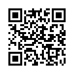 APA075-TQG144I QRCode