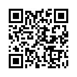 APA100-101M QRCode