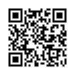 APA1000-BG456M QRCode