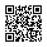 APA1000-BGG456 QRCode