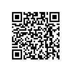 APA1000-BGG456I QRCode