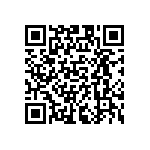 APA1000-CGS624B QRCode