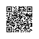 APA1000-FG1152I QRCode