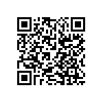 APA1000-FGG1152 QRCode