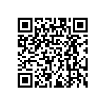 APA1000-FGG1152I QRCode