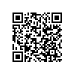 APA1000-FGG896A QRCode