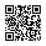 APA1000-PQ208I QRCode