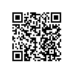 APA1000-PQG208A QRCode