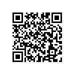 APA1000-PQG208I QRCode