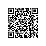 APA1000-PQG208M QRCode
