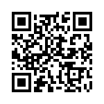 APA150-FG256A QRCode