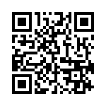 APA150-FG256I QRCode