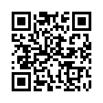 APA150-FGG256 QRCode