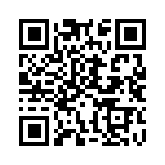 APA150-FGG256A QRCode