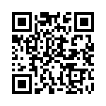 APA150-FGG256I QRCode