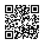 APA150-PQG208 QRCode