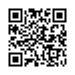 APA150-PQG208I QRCode