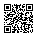 APA150-TQ100 QRCode