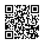 APA1606ZGC QRCode