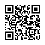 APA18T04-9HL QRCode