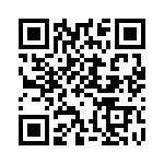 APA18T04-9L QRCode