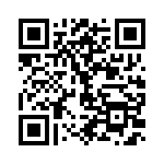 APA1FGRA QRCode