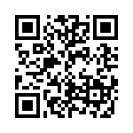 APA2106SECK QRCode
