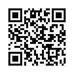 APA2106SRCPRV QRCode