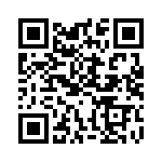 APA2106VBC-D QRCode